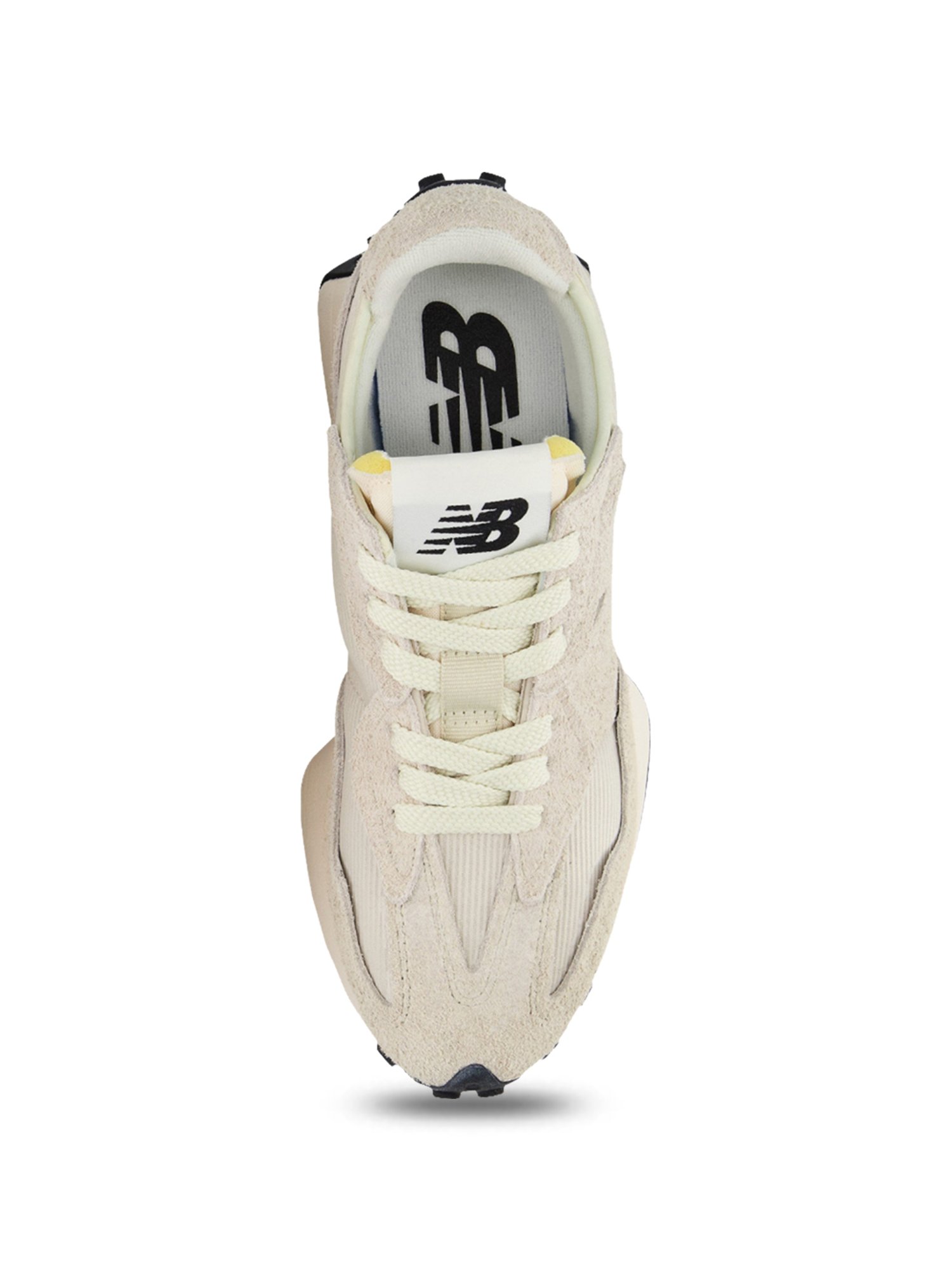 New Balance Men's Turtledove Casual Sneakers