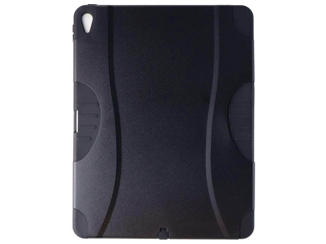 Verizon Rugged Full Body Case for iPad Pro 12.9 3rd Gen - Black