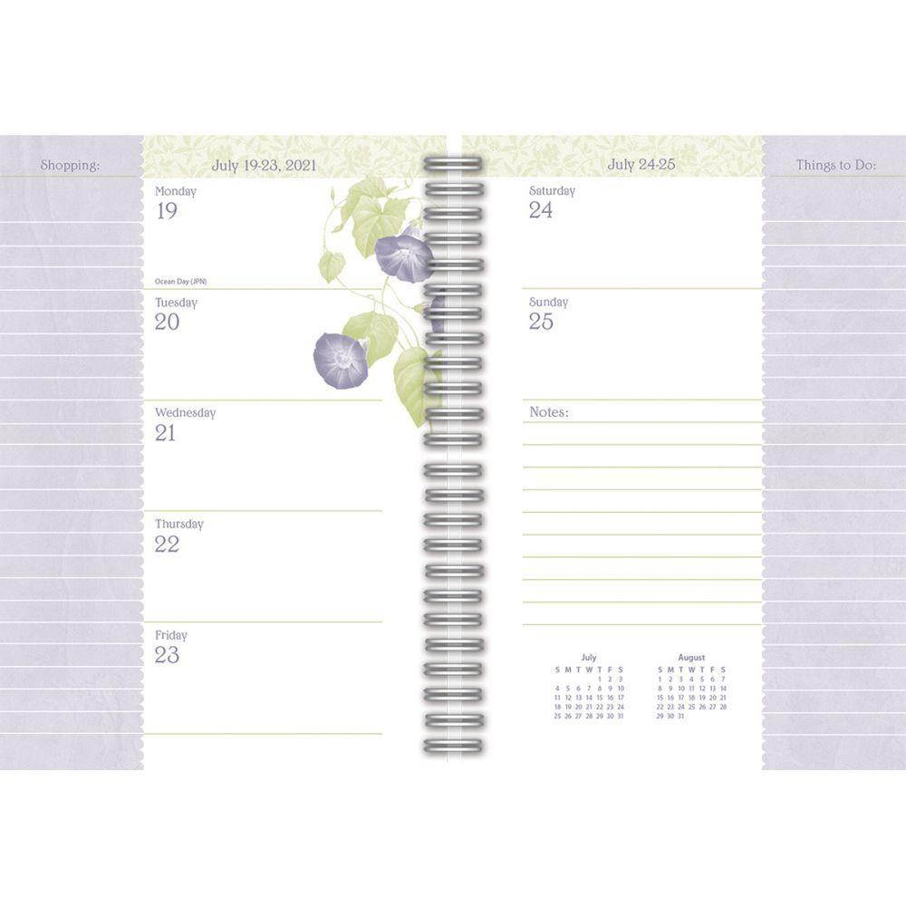 WSBL Botanical Gardens 2021 Engagement Planner (21997005083)