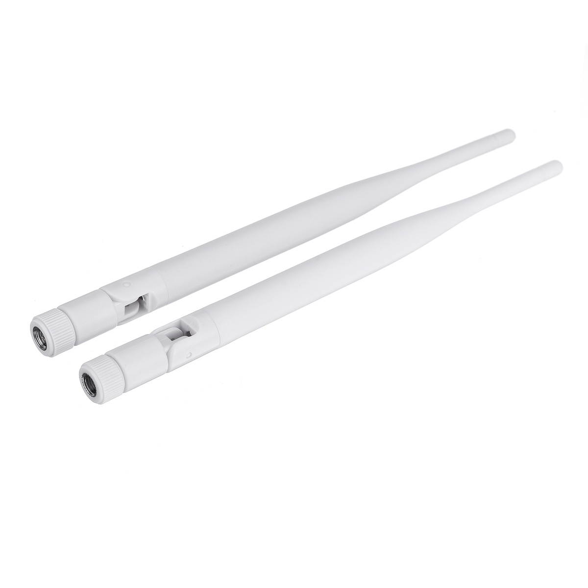 GUUDGO 4X Zoom 23LED 1080P HD Wifi IP Security Camera Outdoor Light & Sound Alarm Night Vision Waterproof