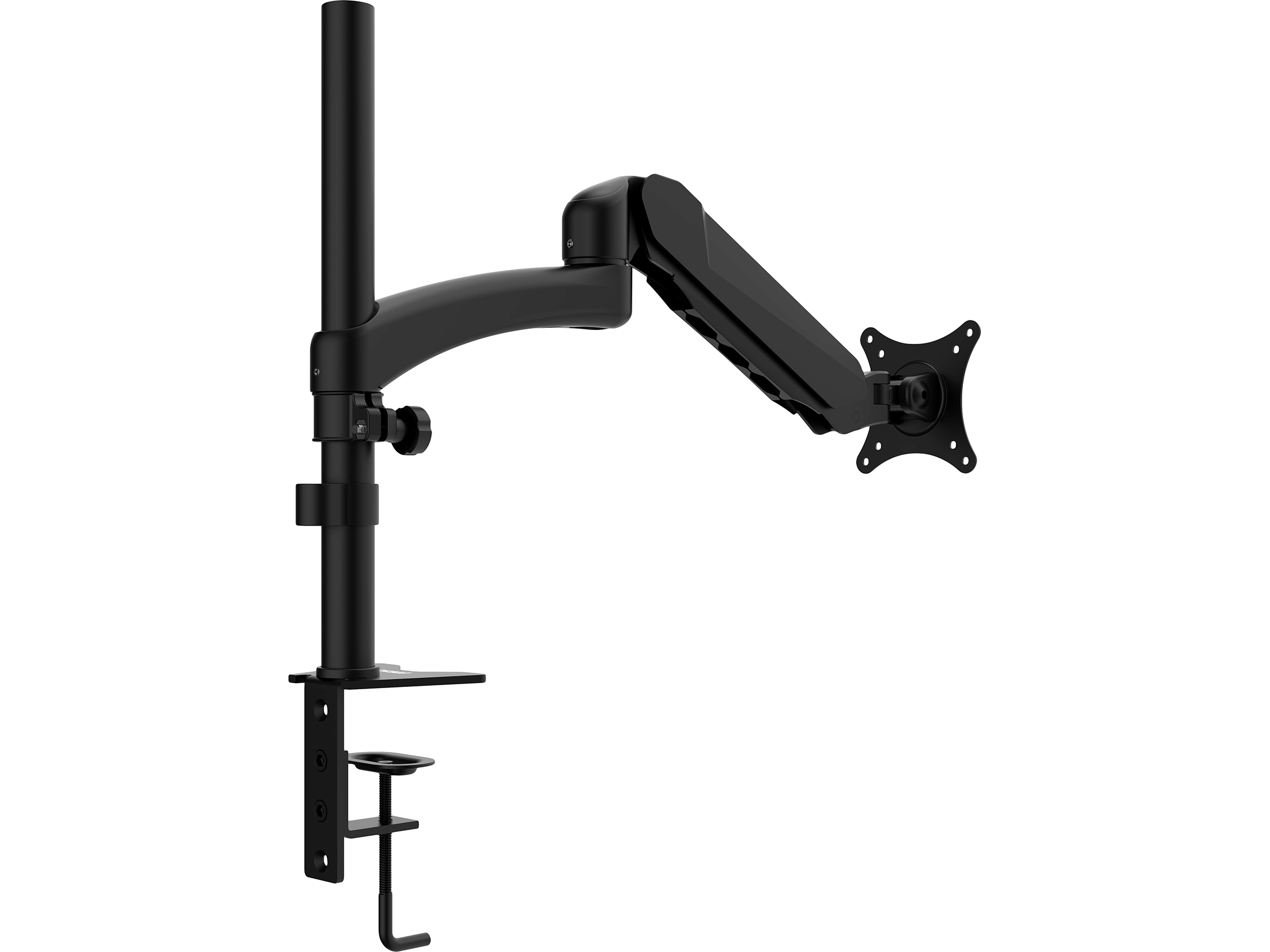 11.6inch HD LCD Touch Screen +Bezel for Lenovo Chromebook C340-11