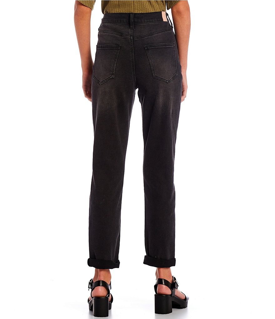 Celebrity Pink High Rise Skinny Jeans