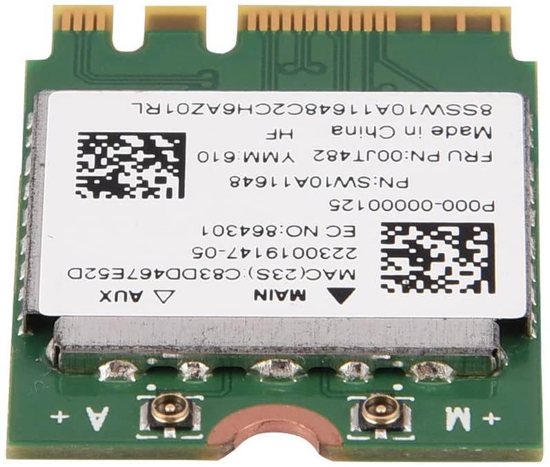 MultiFunction Card Reader 525 inch Media Dashboard with USB3020 Hub eSATA 4 pin Power Port Audio Supports M2TFSDMSCF Multi Card Reader