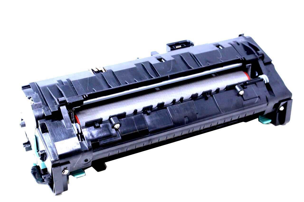 V4INK 4PK Compatible Toner Cartridge Replacement for HP 05A CE505A Toner Ink for HP Laserjet P2035 P2035n P2050 P2055 P2055d P2055dn P2055x, HP Pro 400 m401n m401dne m401dw M425dn M425dw Printer