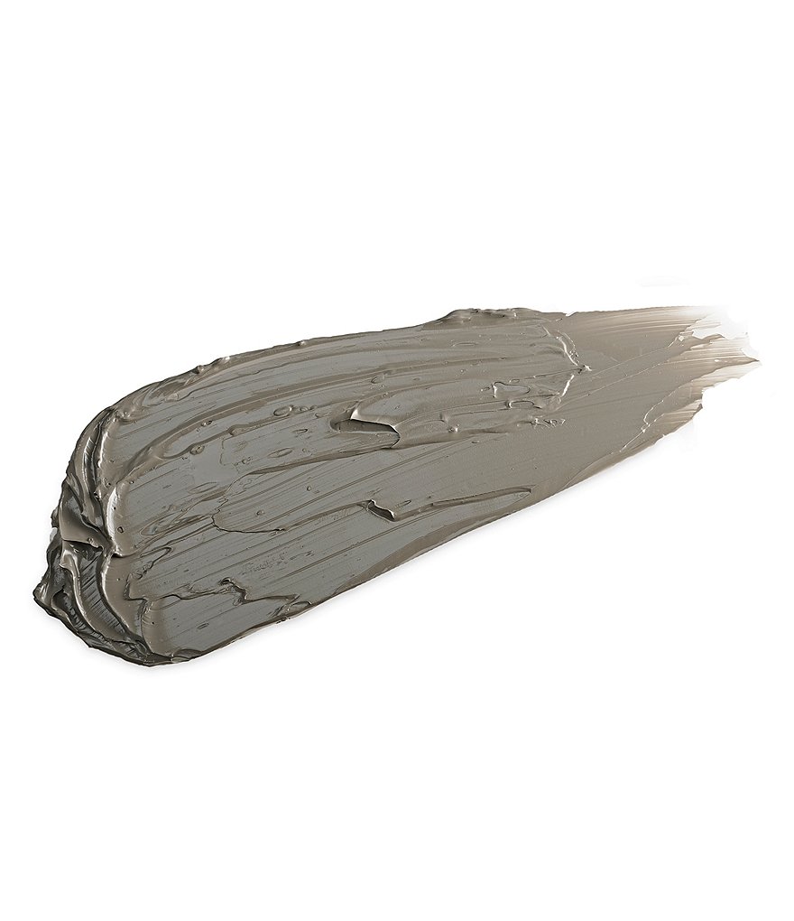 StriVectin Supergreens Soother Cooling Gel Mask