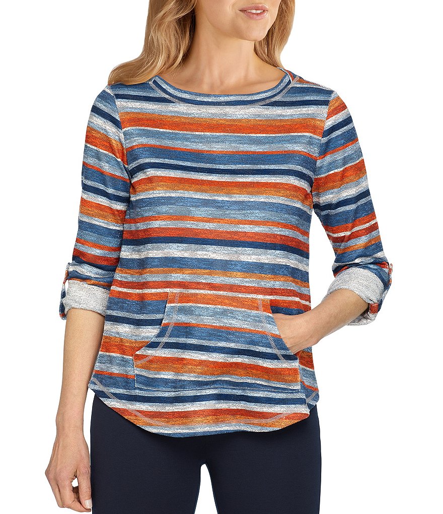 Mafadeny Wine Regular Fit Pullover