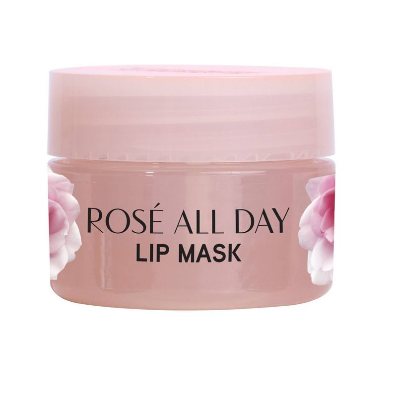 Physicians Formula Rose Take The Germs Away Cosmetic Set - 6pc