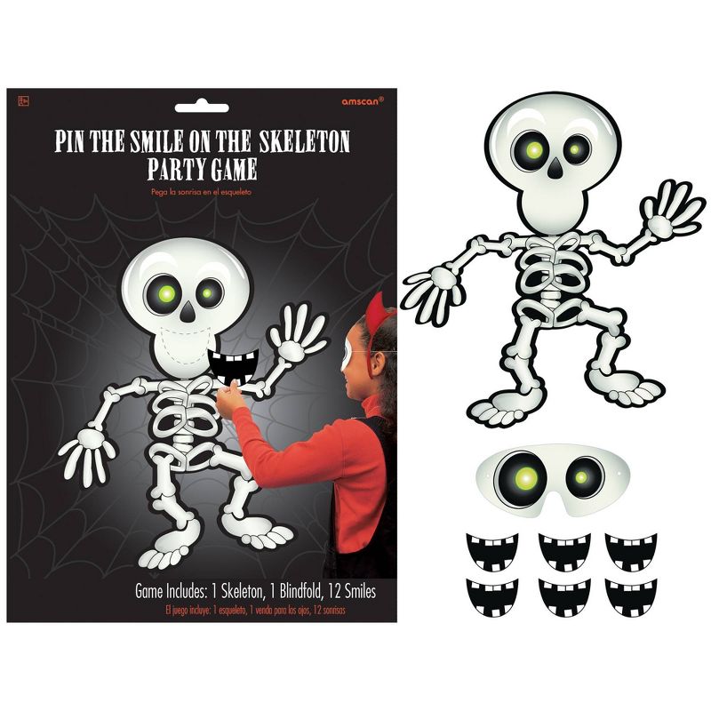 Frozen Character Plastic Pail Halloween Trick or Treat Containers