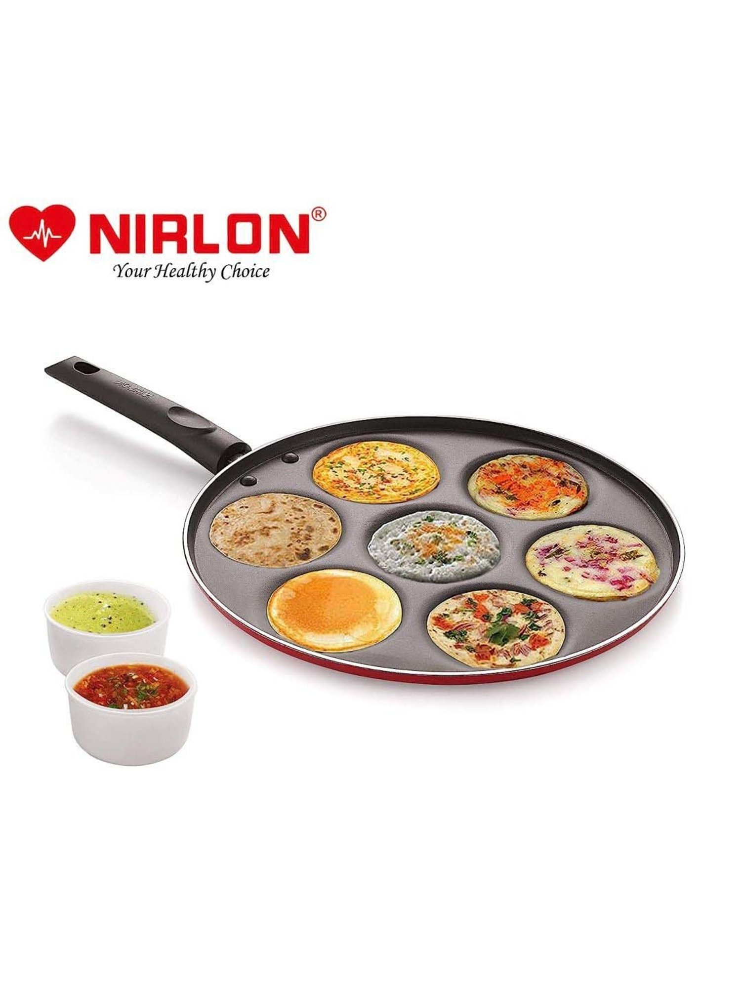 Butterfly Silver Stainless Steel Standard Idli Maker With Friendly Cooker