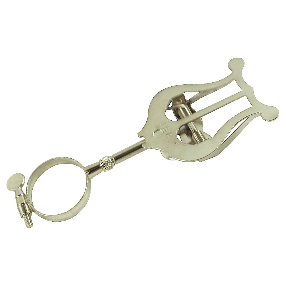 Denis Wick Trumpet Fibre Straight Mute