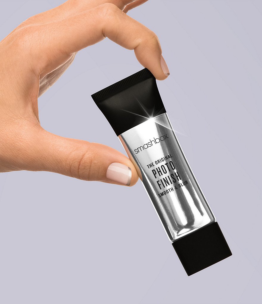 Guerlain L'Or Primer