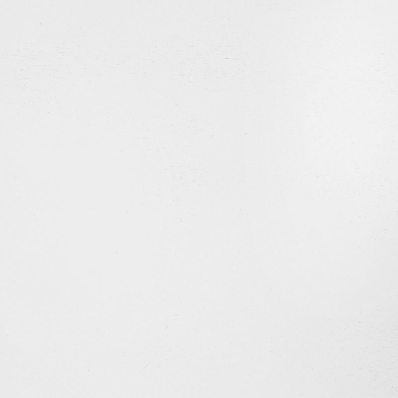 Anderson Shoe Storage Hall Tree White - Crosley