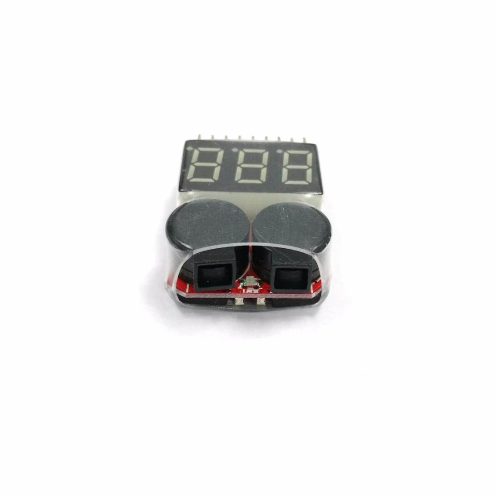 UpBright NEW 6V 0.5A - 1A Global AC / DC Adapter Replacement Power Supply Cord Cable PS Wall Home Charger Mains PSU with OD: 5.5mm x ID: 2.5mm / ID: 2.1mm Tip