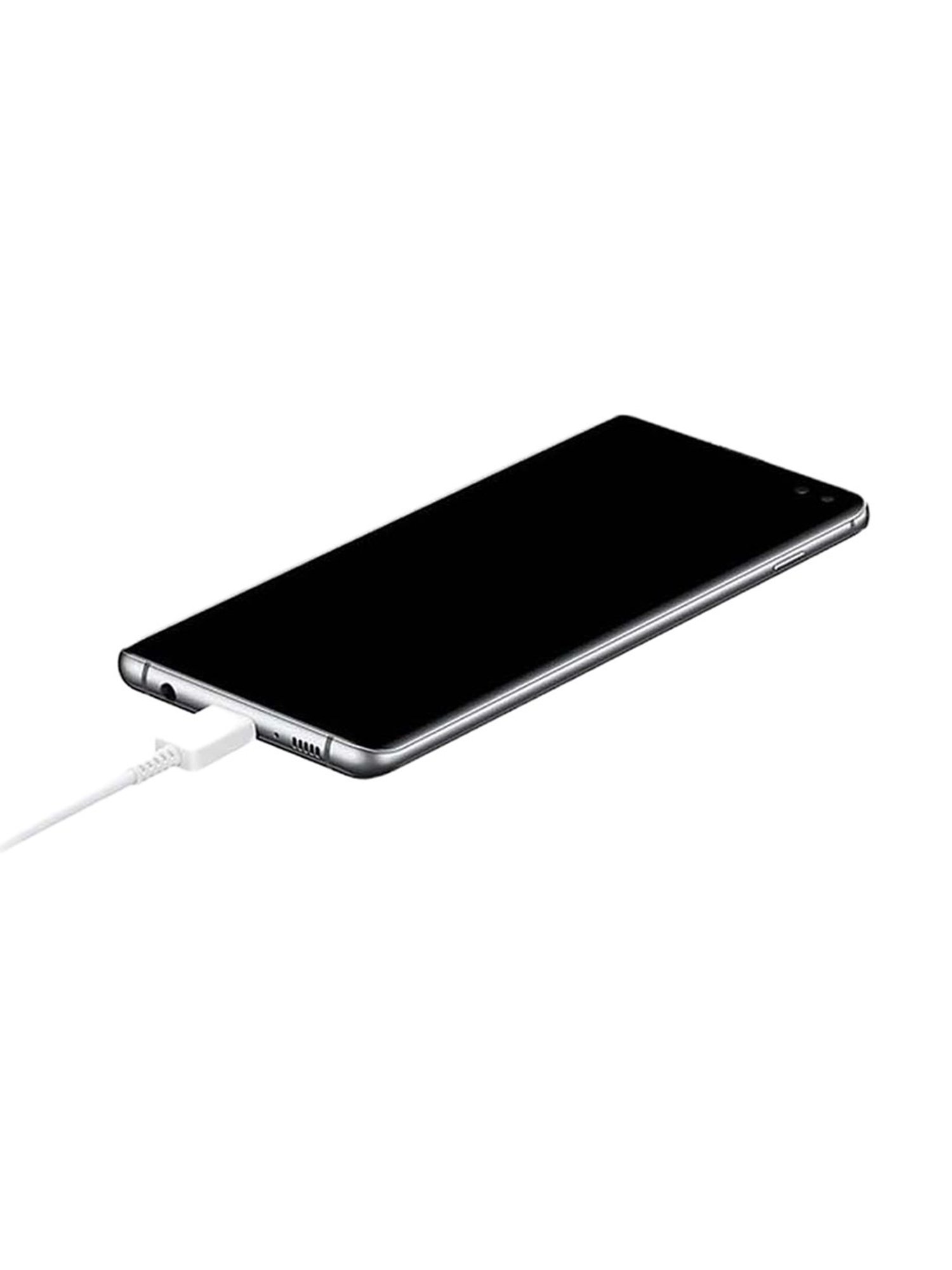 Stuffcool Nuevo PD20W Smallest Wall Charger for Latest iPhone 15,14,13,12 (Blue)