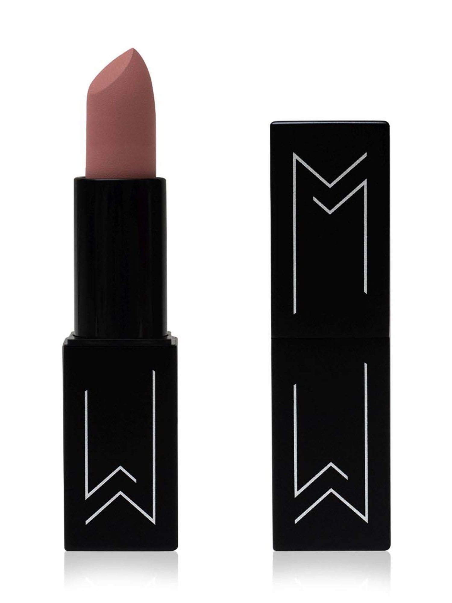 PAC Matte Mischief Peach Fuzz - 3.5 gm