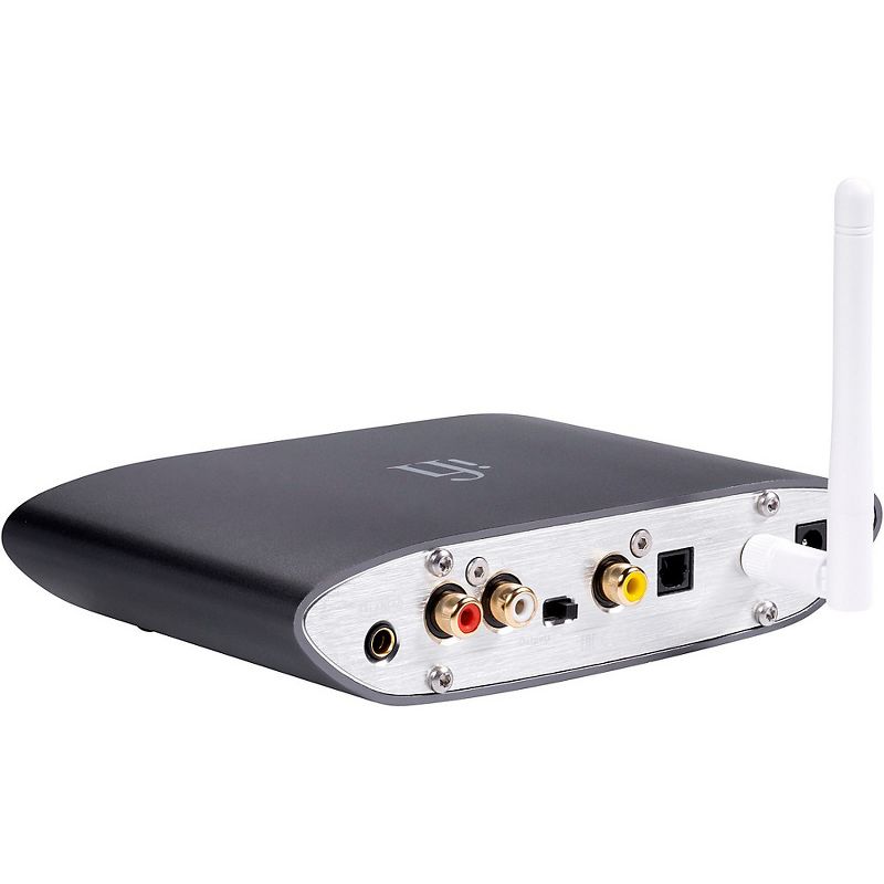 iFi Audio Zen Blue Bluetooth Streaming DAC