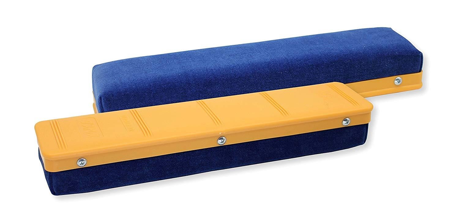 Boogie Board JSG310001 Neoprene Sleeve for Jot 8.5 eWriters - Black