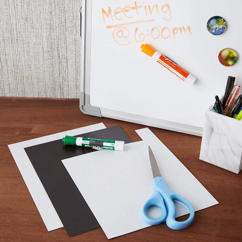 12-Pack Hokusai Designs Refrigerator Fridge Magnets Assorted Designs 3.5 x 2.5 inches each