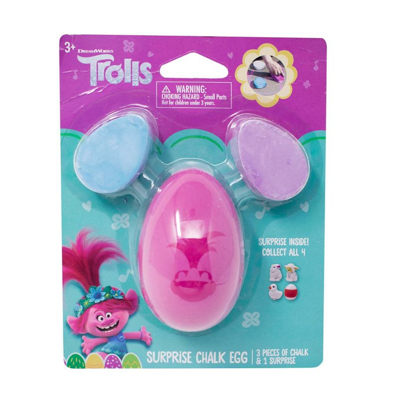PAW Patrol Easter Egg Dye Kit