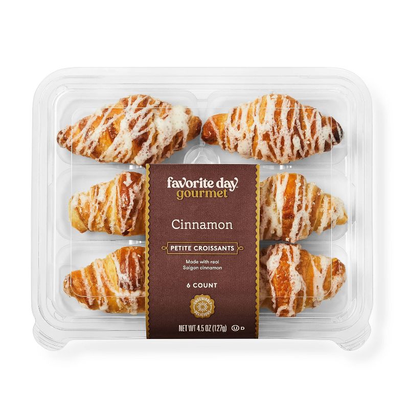 TastyKake Cheese Danish - 5oz