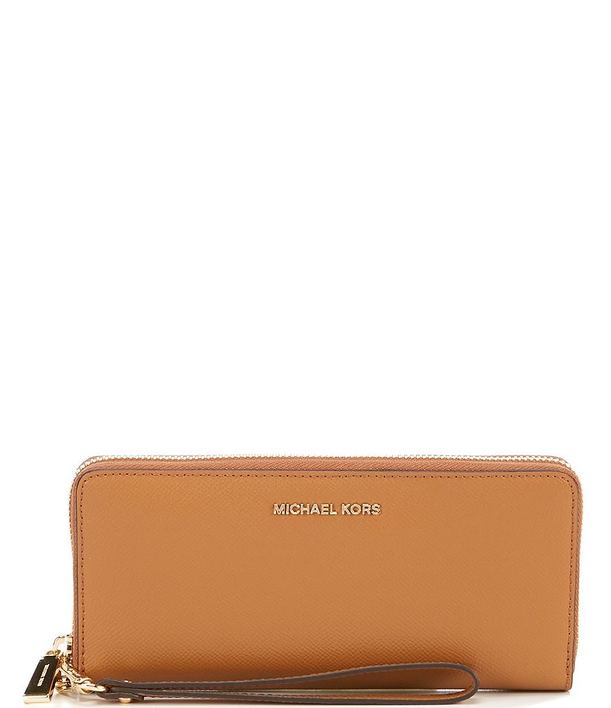 Steve Madden Hype Armband Pouch