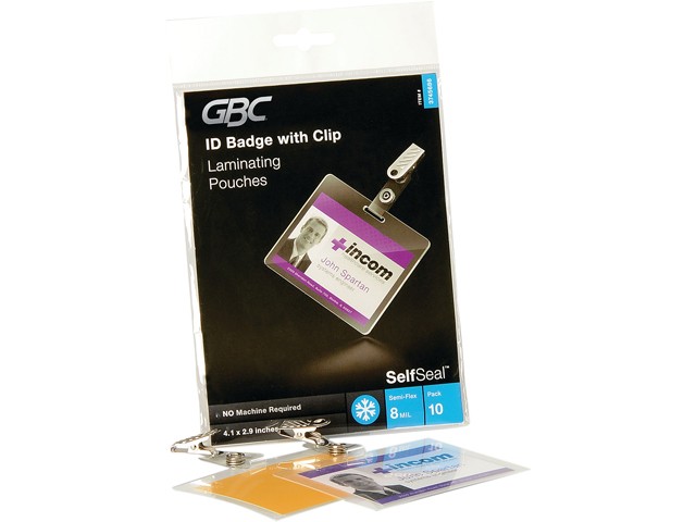 Jolee's Boutique Dimensional Stickers-Hunting