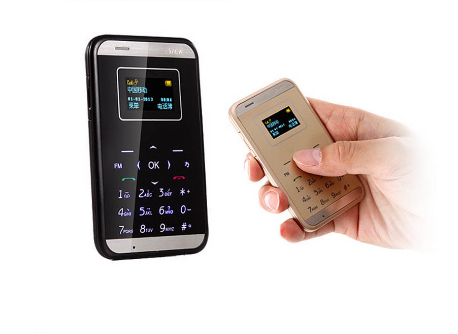 Simple Mobile LG Reflect 4G Prepaid Smartphone GSM (32GB) - Titan