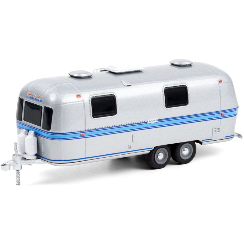 Case IH Haying Set of 4 pieces "Case IH Agriculture" 1/64 Diecast Models by ERTL TOMY