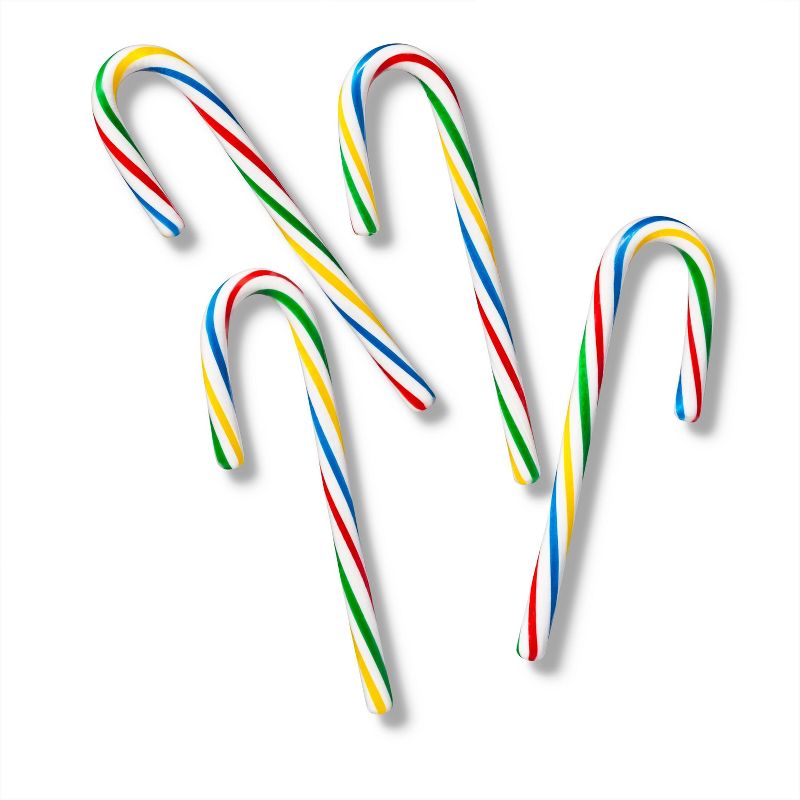 Jolly Rancher Fruit Hard Candies - 14oz