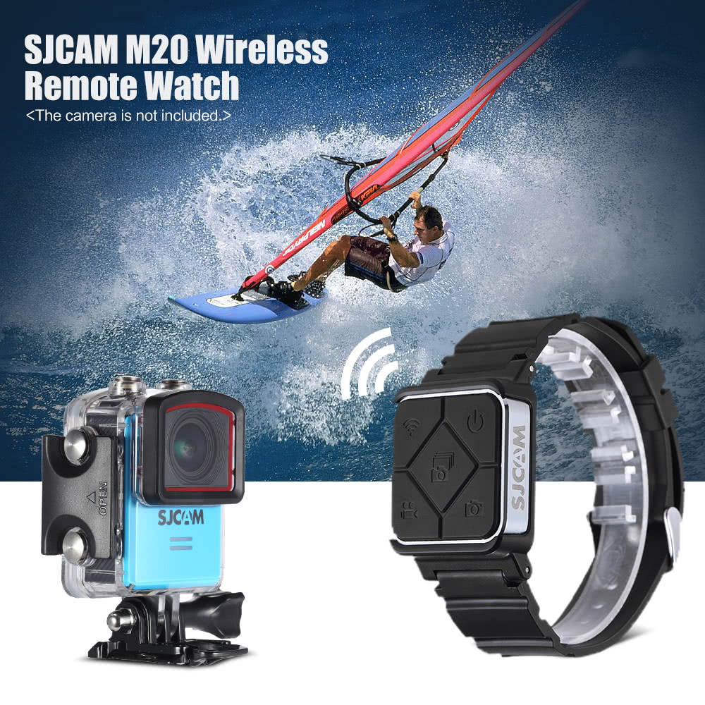 4G LTE CAT4 150M Unlocked Mobile MiFi Portable Hotspot Wireless Wifi Router SIM Card(Black)