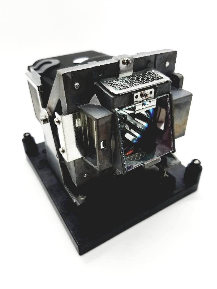 Osram P-VIP 150/1.0 P21.5A High Quality Original OEM Projector Bulb