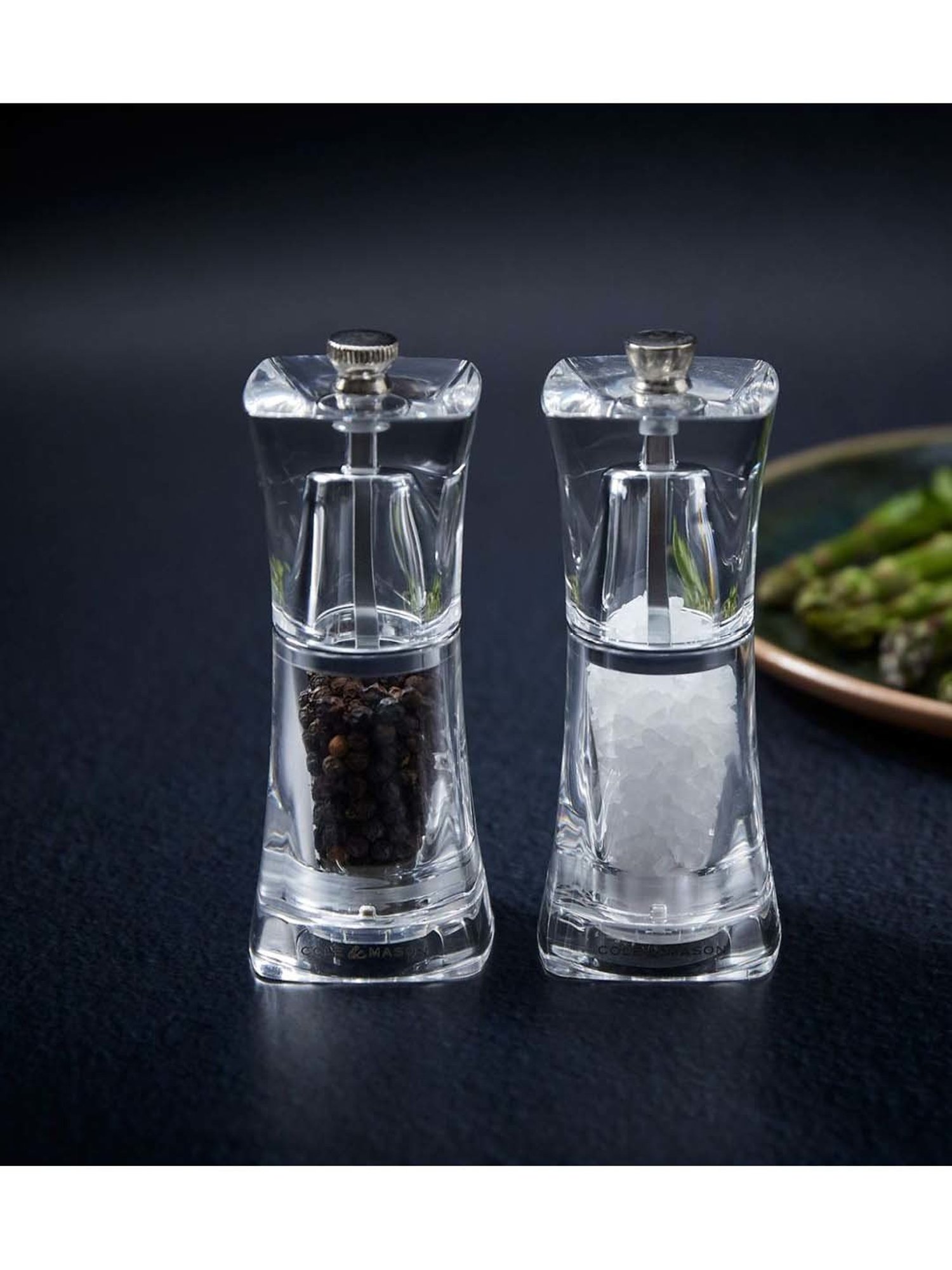 Zoku Green Polypropylene Slush Maker (0.24 L)