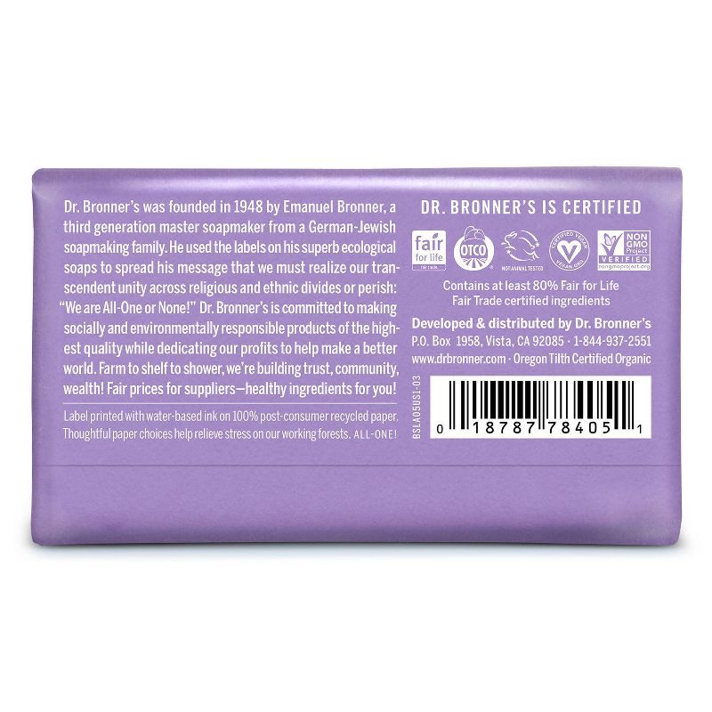 Fresh Scent All-Purpose Towelettes - 25ct - up & up™