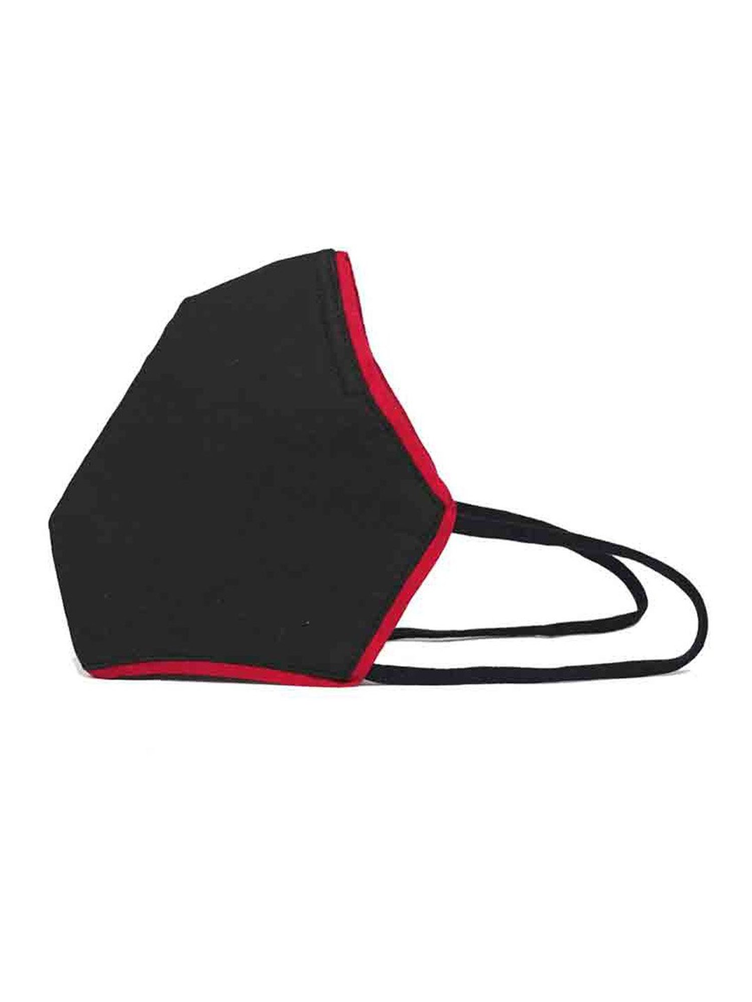 Airific 3 Layered N95 Reusable Face Mask (Medium)