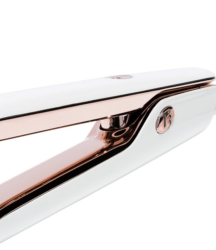 T3 Singlepass 1.5#double; Straightening Iron