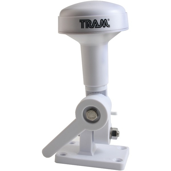 Tram 1657-HC Marine Satellite Radio Antenna