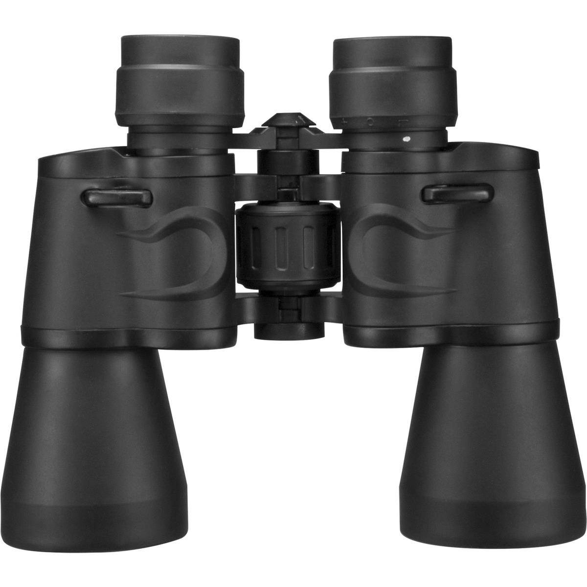 Barska CO10675 12 x 50 Porro Binoculars