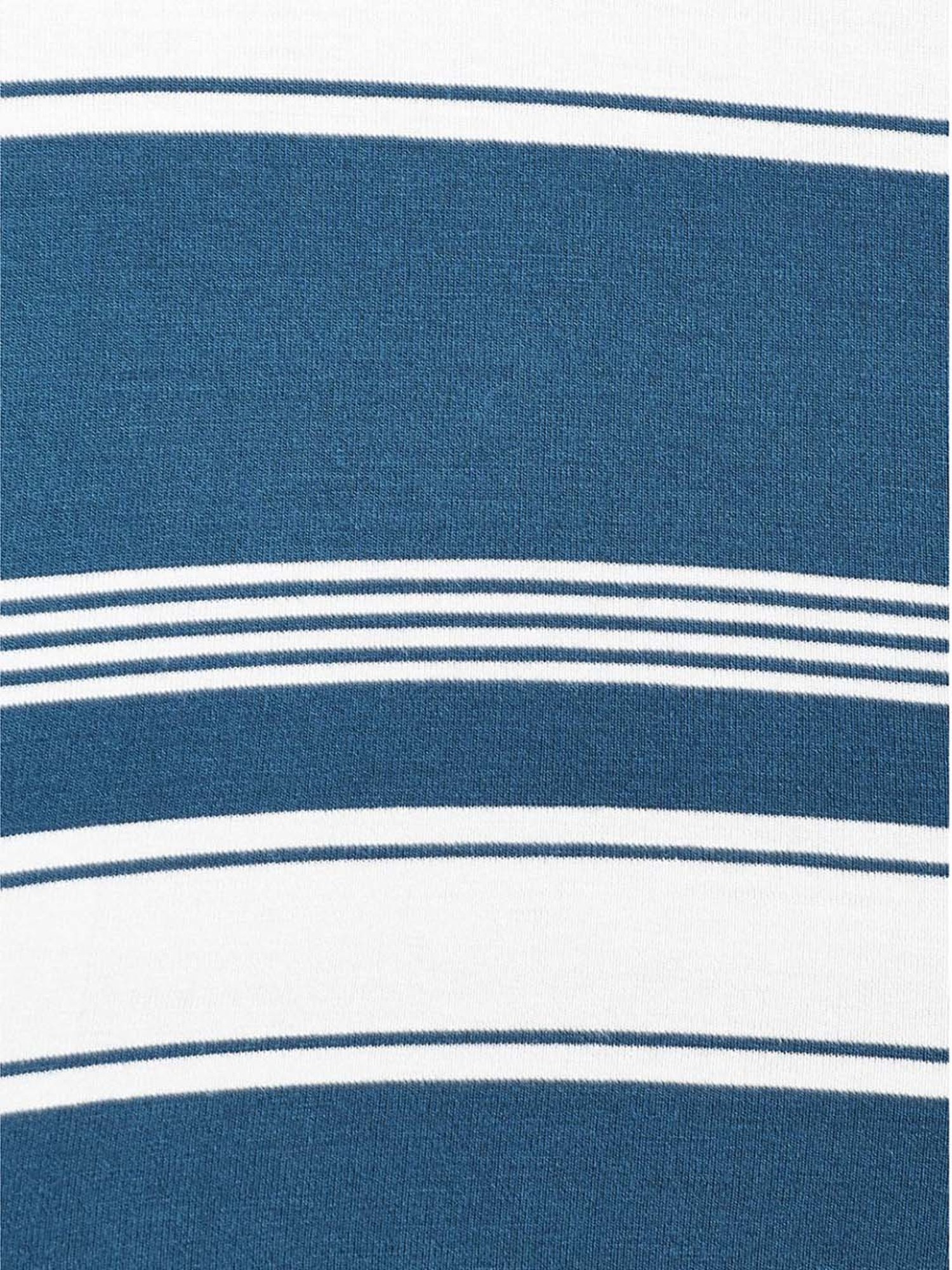 Fame Forever by Lifestyle White Cotton Printed T-Shirt