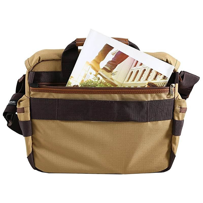 Waterproof Camera Float Waterproof Float Strap for Underwater Camera and Waterproof Life Pouch Case for Waterproof Underwater Camera Camcorders Phones 2020Blue