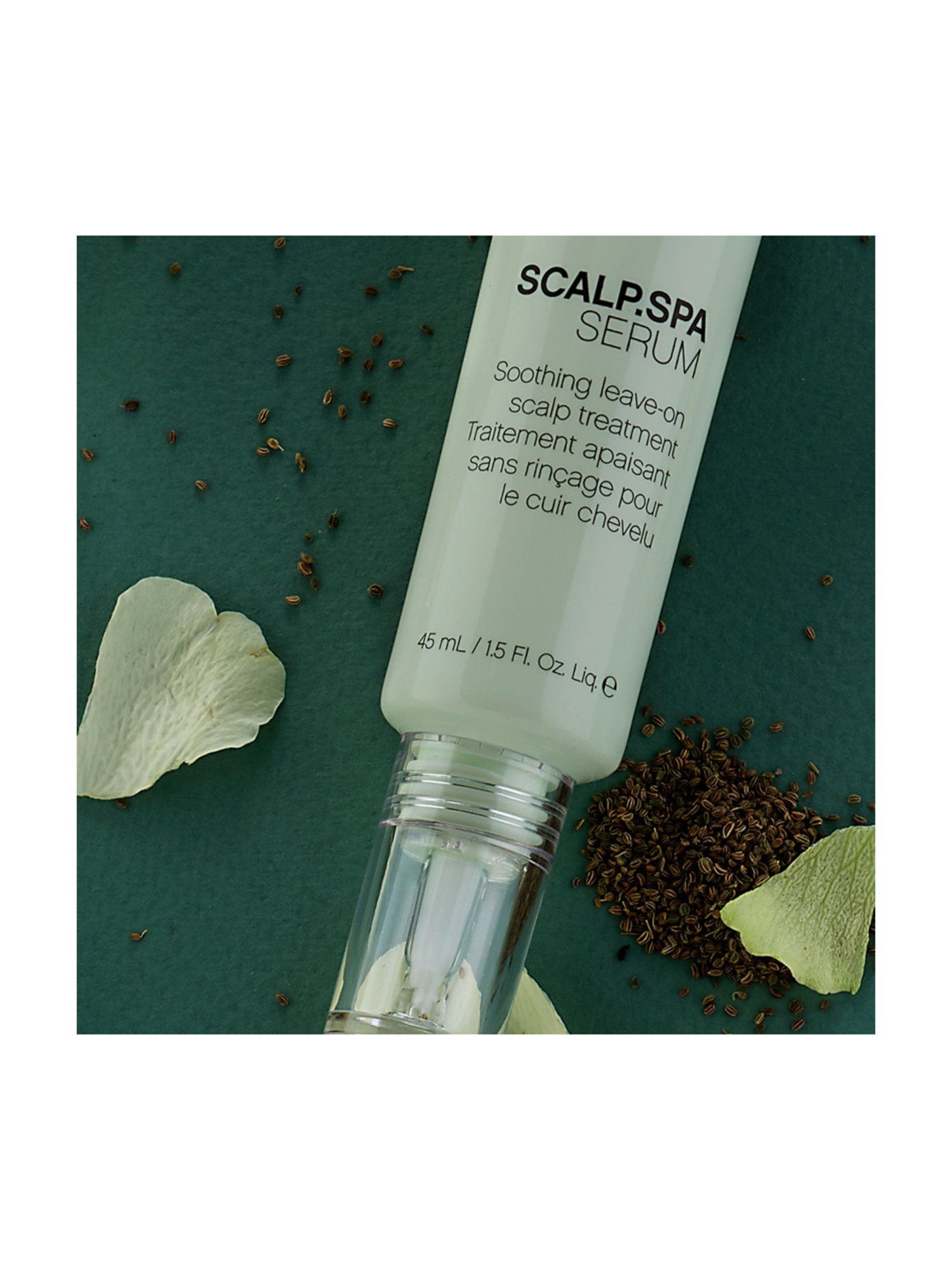 KEVIN MURPHY SCALP.SPA.SERUM 45 ML