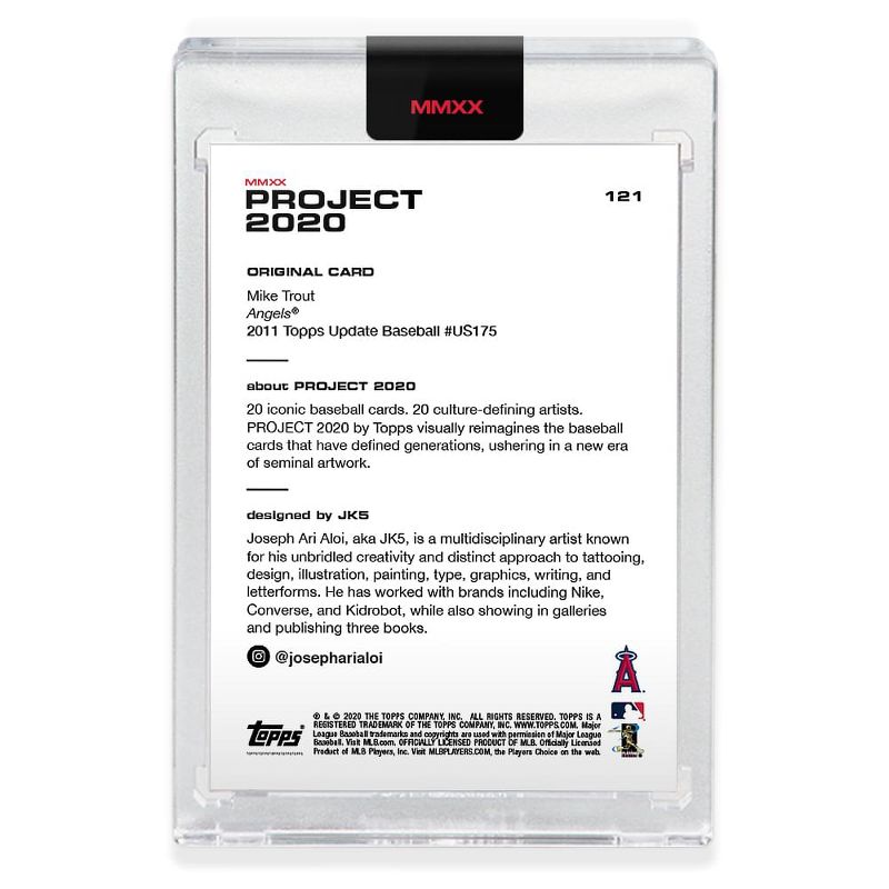 Exquisite Gaming Crash Bandicoot Big Box: Crash Crate