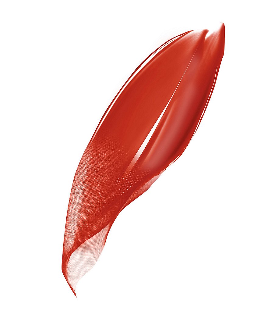 Giorgio Armani ARMANI beauty Ecstasy Shine Lipstick