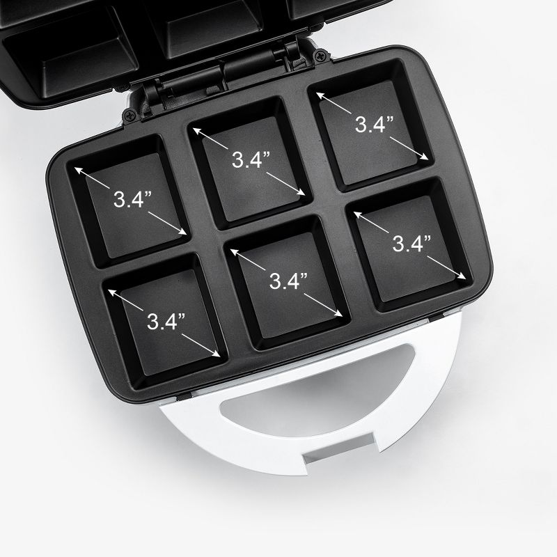 Berkley Square White Polypropylene Straws 400/Box (1245100) 