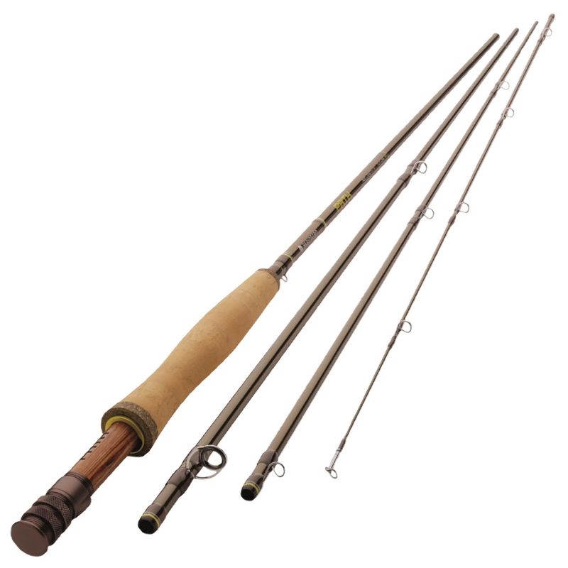 Daiwa Tatula Casting Rod TTU711HFB