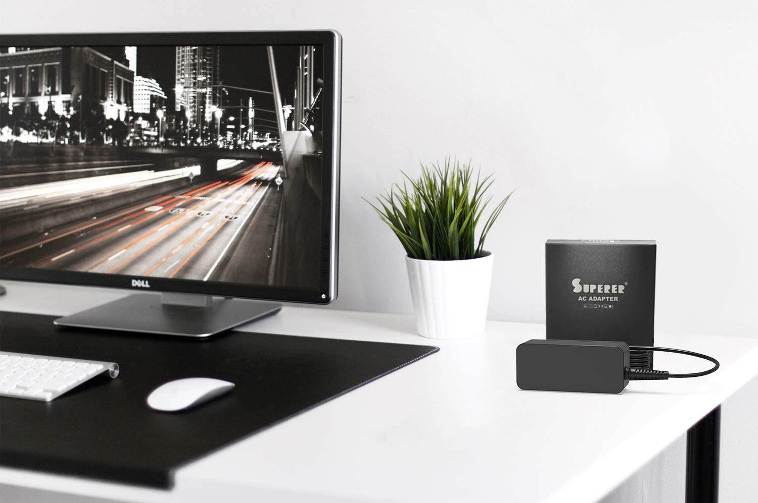 AC Charger Fit for Lenovo 80C4 80C5 80D8 80D7 80GX 80GW 80R5 80RL 80V8 80TF 80TC 80TL 80TG 80TD 80TH 80T2 80T3 81HM 80WQ 80SY 80SX 80UF 81HQ 81AV 81B1 80JT 80JV 81AW Laptop Power Supply Adapter Cord