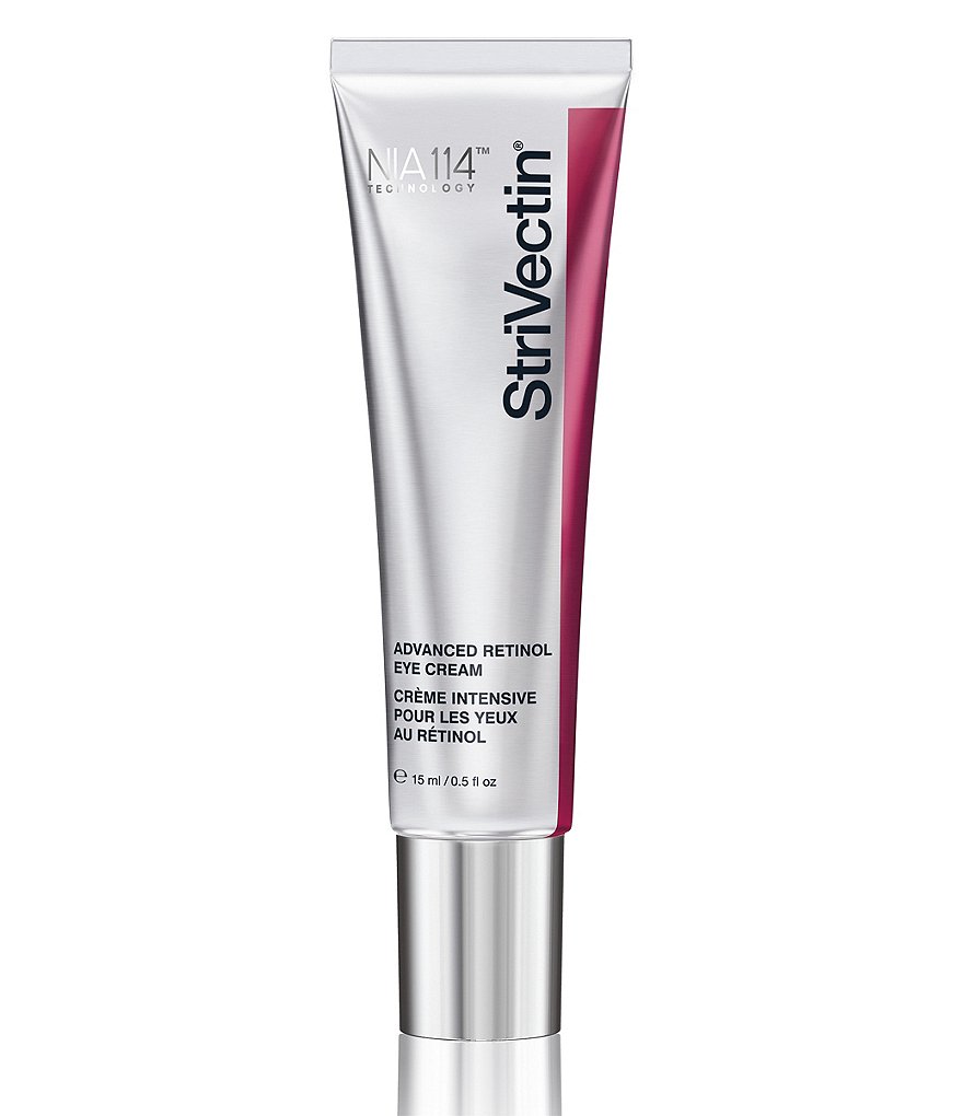 Lancome Anti-Wrinkle & Firming Renergie Eye Cream