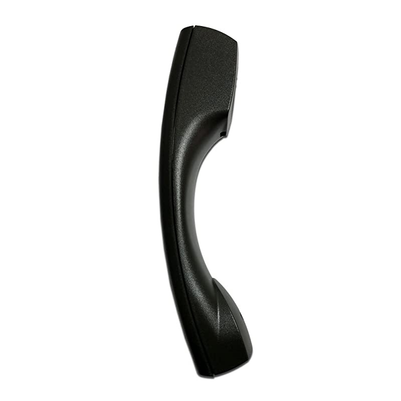 SoundPoint Series Compatible Handset
