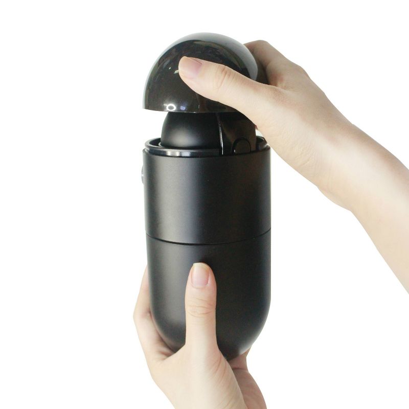 Household Essentials 1pc 45" TLeg Cover For Armoire Ironing Board Tan