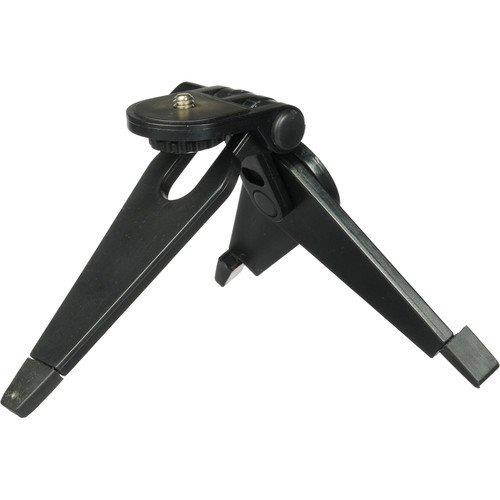 Magnus ShearPod Compact Tripod(2 Pack)