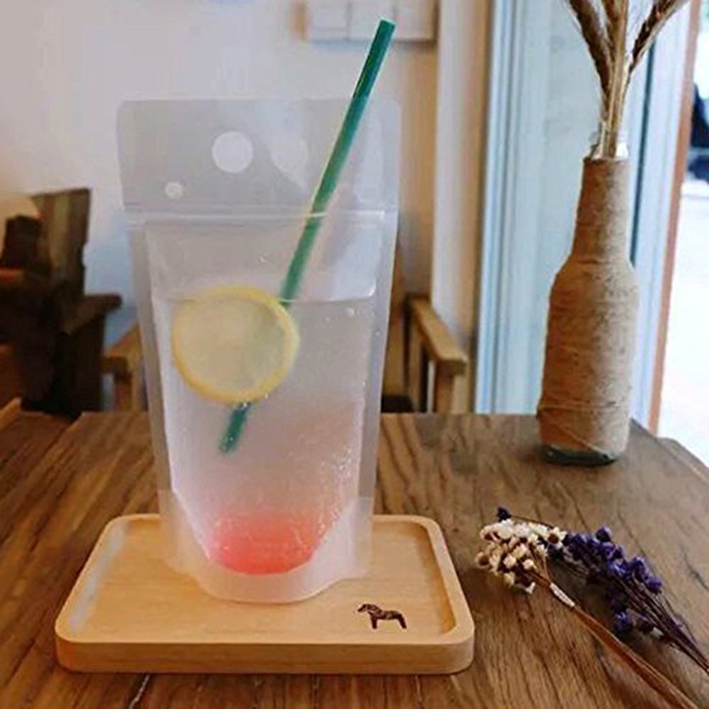 BEMATECH Logic LDX1000UP-BK LTX1000 Customer Pole Ddisplay, 9MM 2X20 USB PORT POWERED, CONFIGURABLE COMMAND SET - BLACK